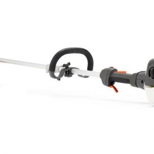 Husqvarna 525LK Combination Trimmer