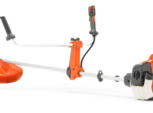 Husqvarna 525RX Brushcutter