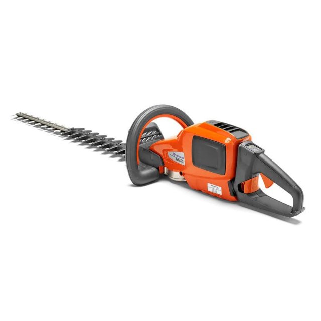 Husqvarna 520iHD70 Hedge Trimmer Battery Powered Buy Cement Mixers Concrete Mixer