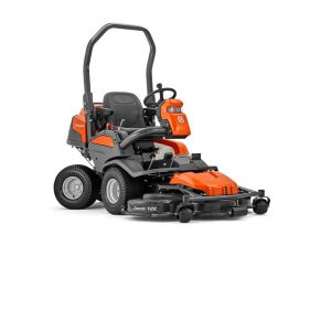 Husqvarna P524EFI Commercial Front Mower