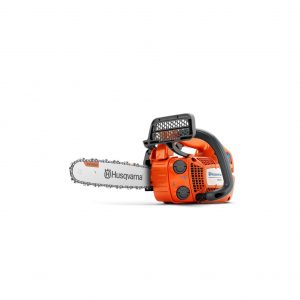Husqvarna T535i XP top Handle Chainsaw Battery Powered