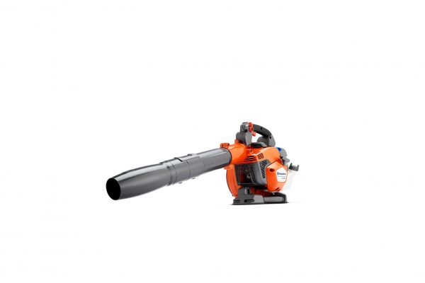 husqvarna blower 525bx professional