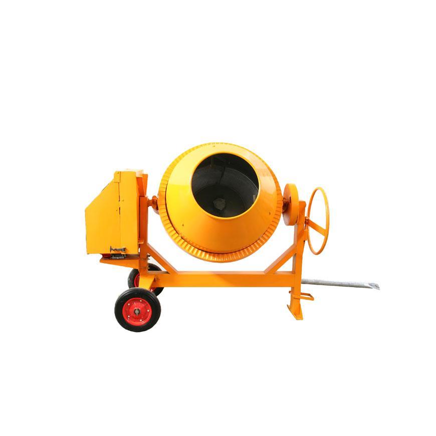 Concrete Mixer Machine Guide Buy Cement Mixers Concrete Mixer