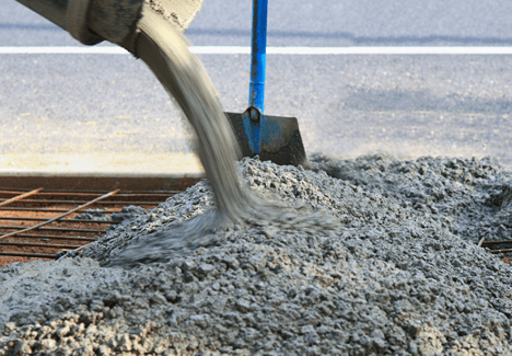 cement-mixers-blue-spade-min