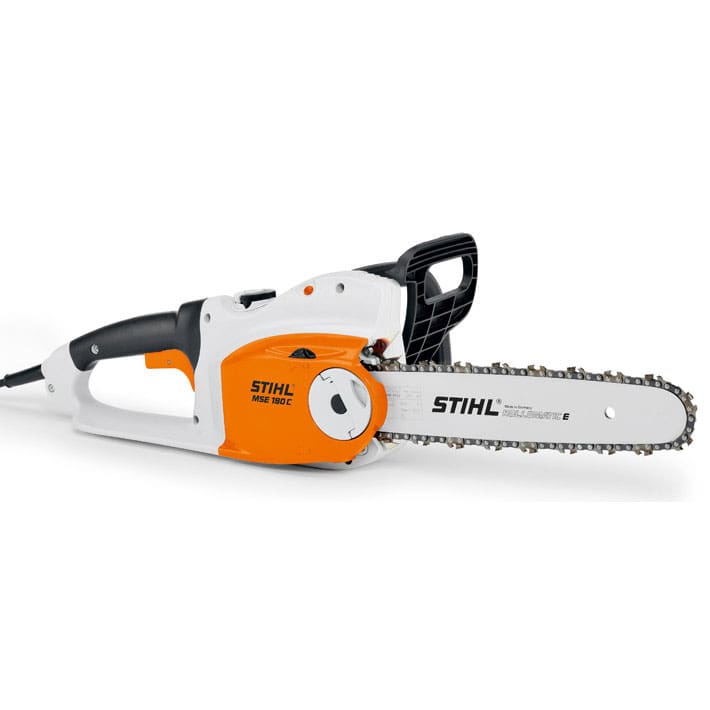 Stihl-Chainsaw-MSE190-Electric-min