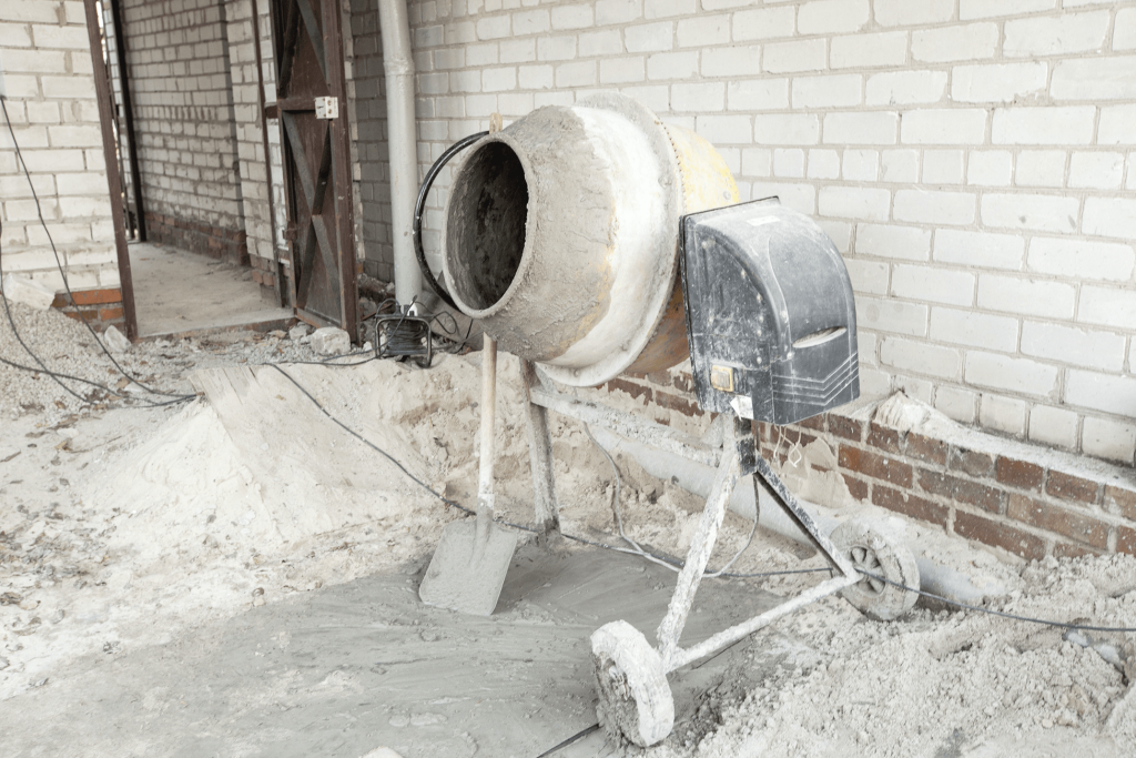 concrete-mixers-brickwall-background-min