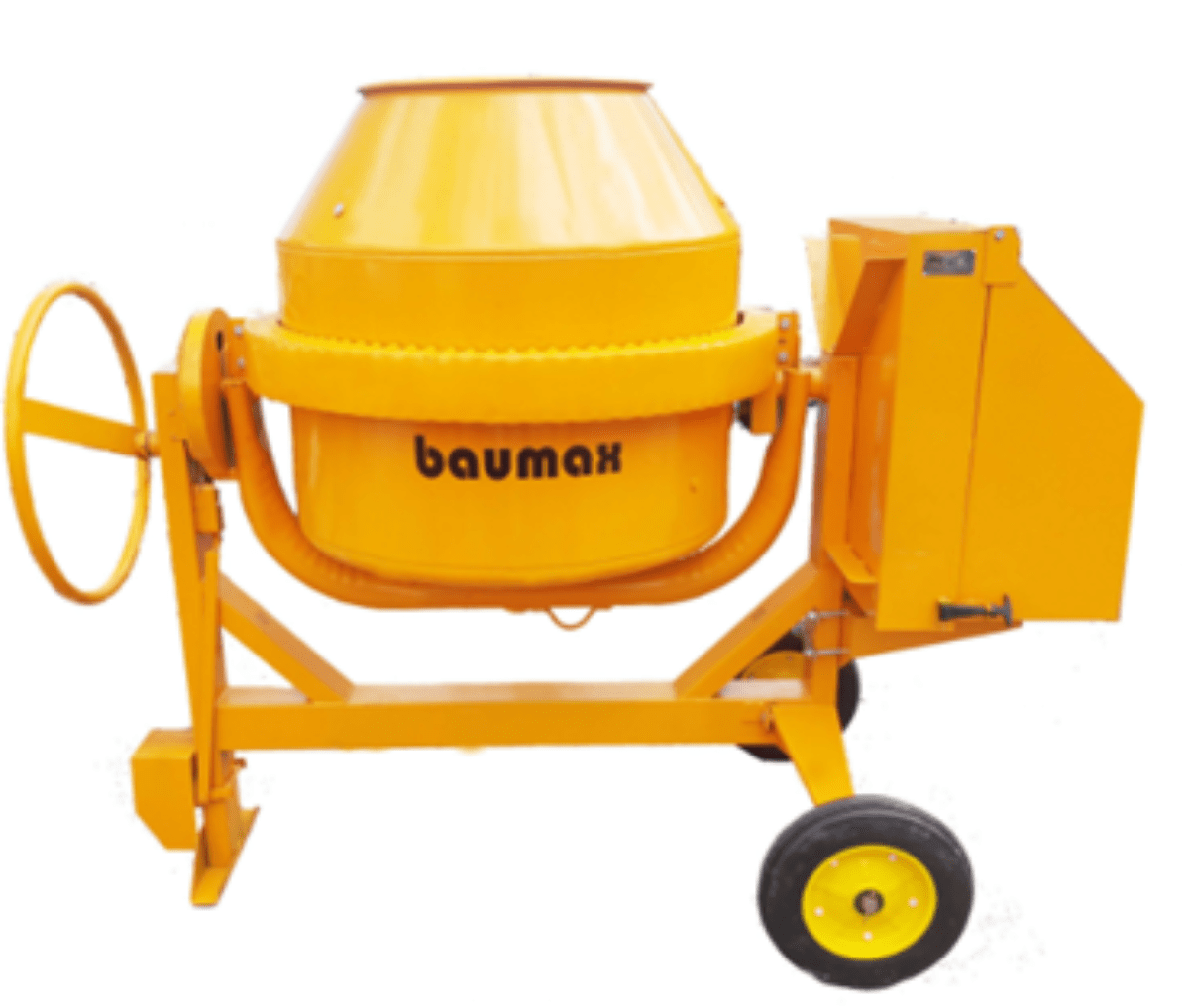 Concrete Mixers: Different Aggregates to Use in Concrete – Buy Cement