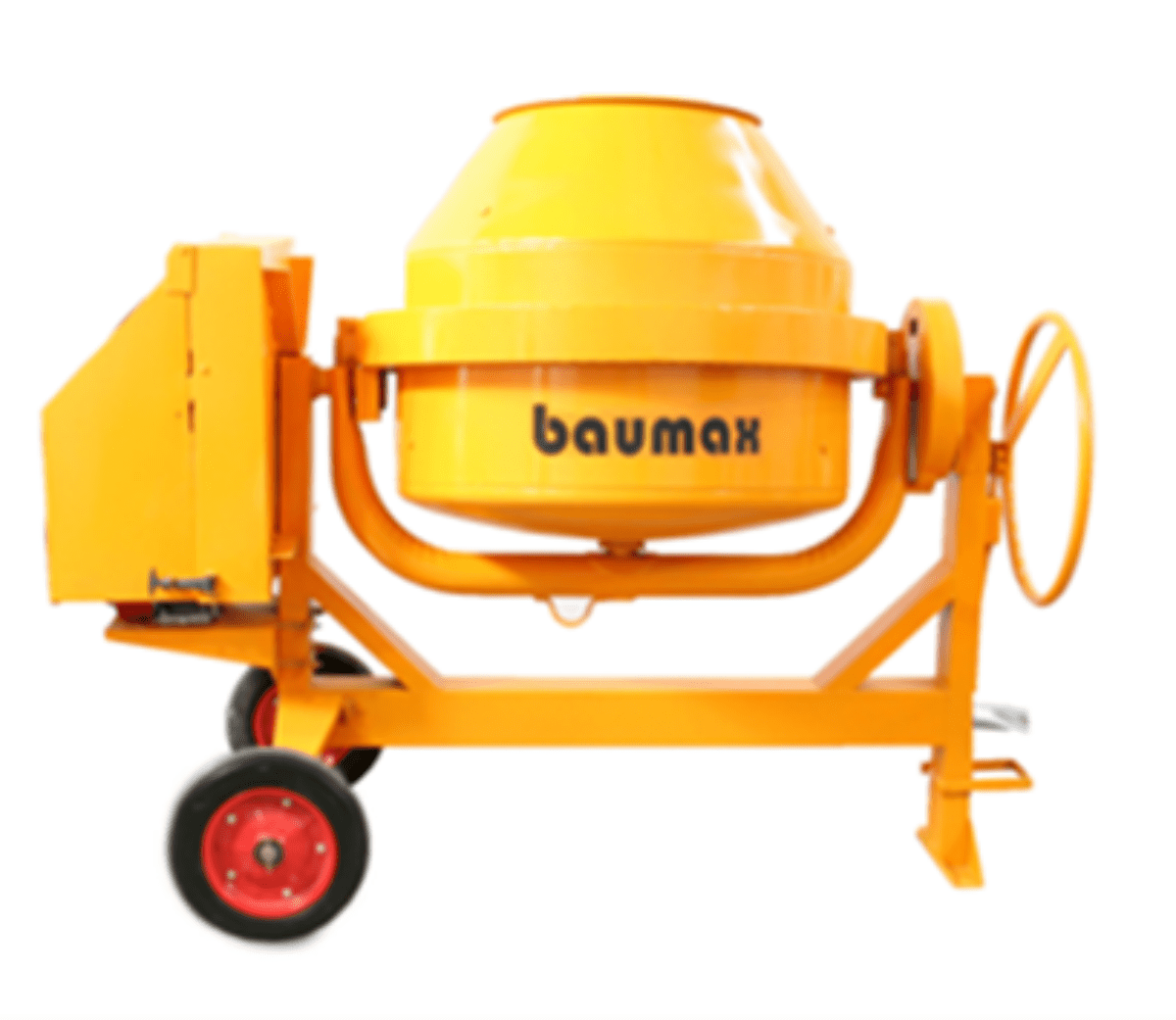 Concrete Mixers Different Concrete Floor Sealers Buy Cement Mixers
