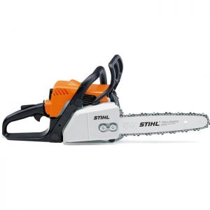 Stihl-chainsaw-Stihl-MS170-Chainsaw-min
