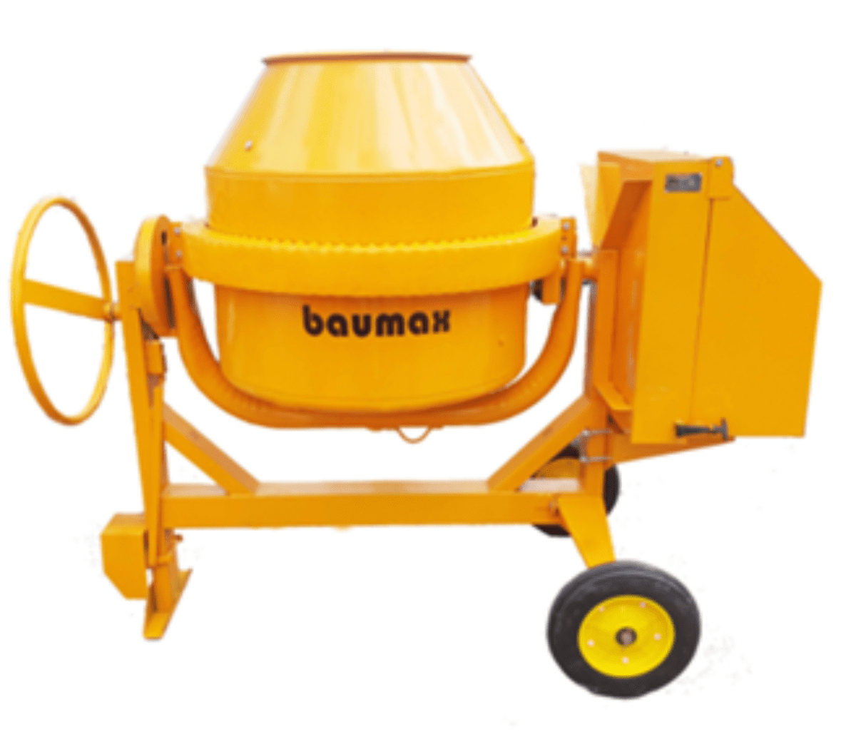 Concrete Mixers What is Green Concrete? Buy Cement Mixers Concrete