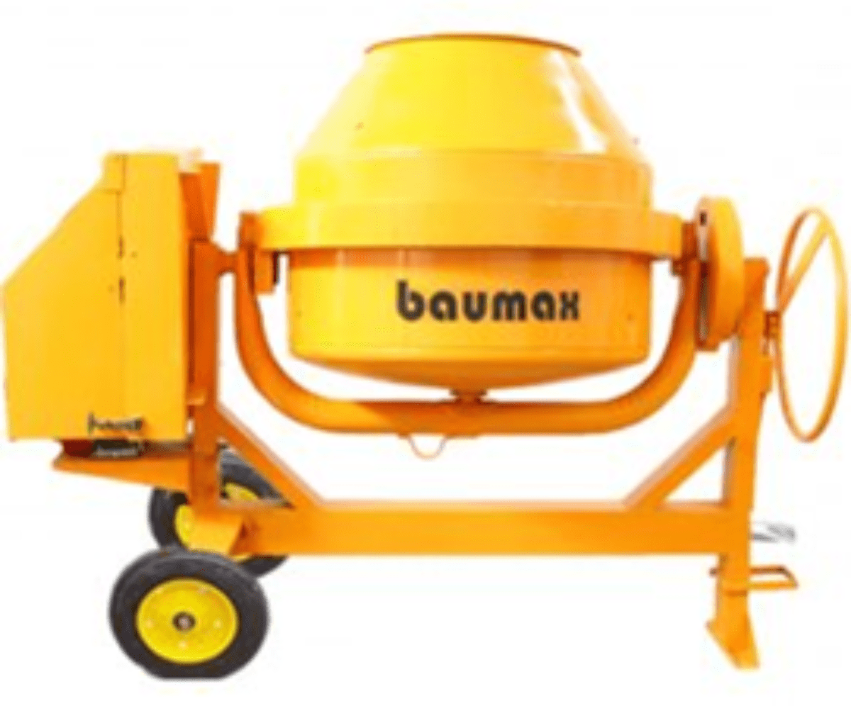 Concrete Mixers How to Protect Yourself from Concrete Hazards Buy