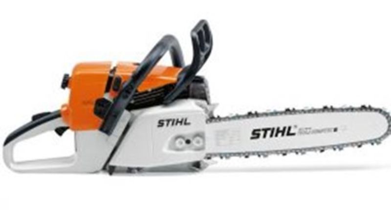 stihl-chainsaw-MS361-min