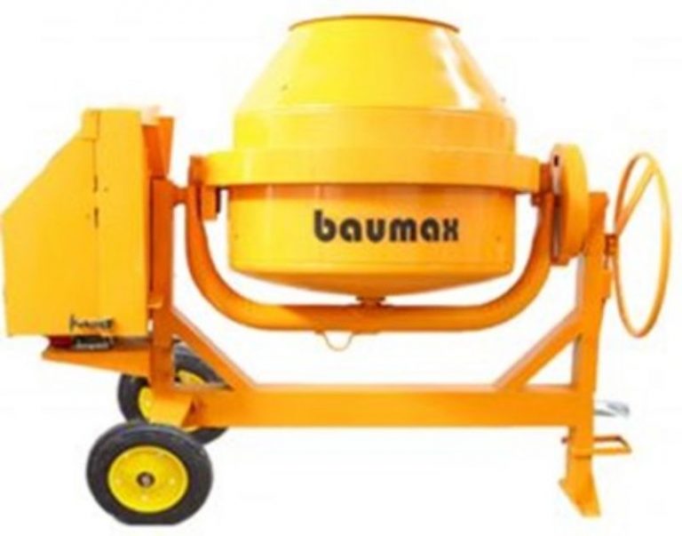 Concrete Mixers Subgrade and Subbase Explained Buy Cement Mixers