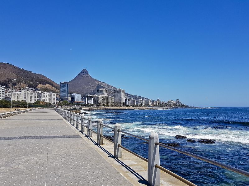 concrete-mixers-sea-point-beach-promenade-in-cape-town-south-africa-167276020-min