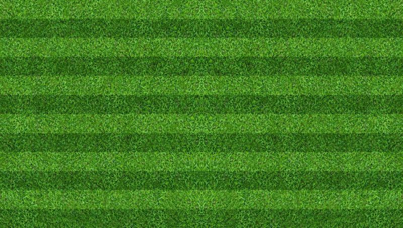 ride-on-mower-stripe-grass-pattern-min