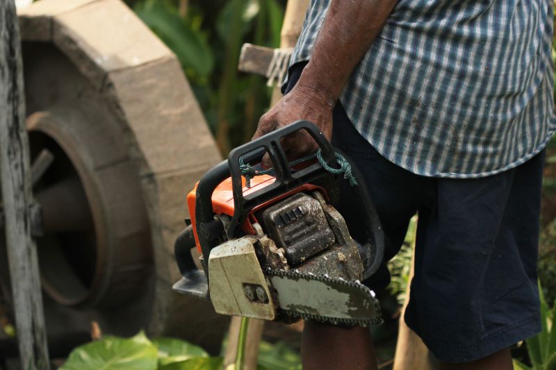 old-strong-man-gardener-is-holding-a-heavy-duty-chainsaw-while-trimming-and-cutting-large-trees-in-gardening-work-136761227-min