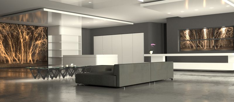 concrete-mixers-white-minimalist-living-room-3726741-min
