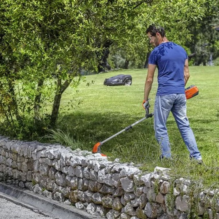 Husqvarna 420 Automower Buy Cement Mixers Concrete Mixer