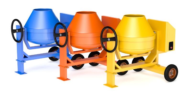 cement-mixers-colourful-mixers-min
