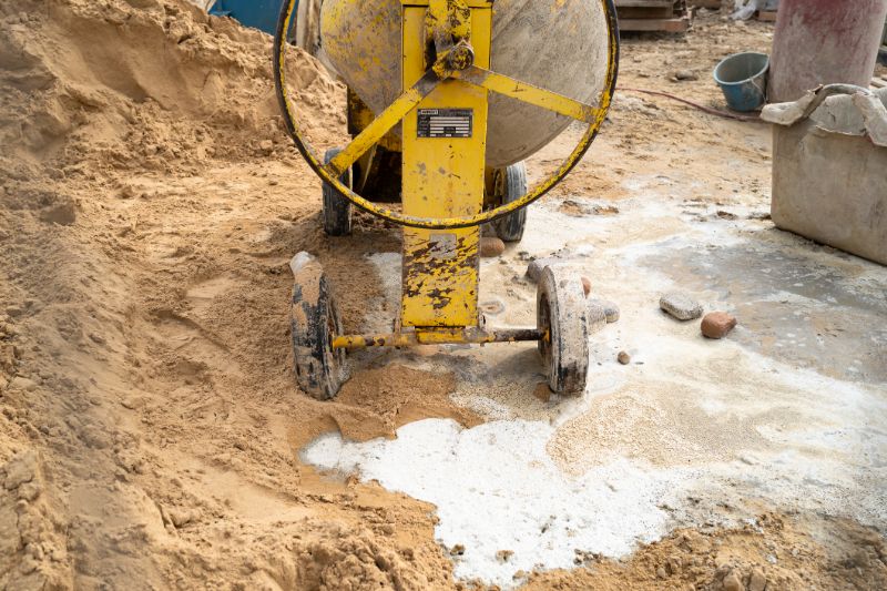 cement-mixers-cunstruction-site-min