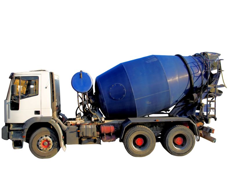 cement-mixers-blue-truck-min