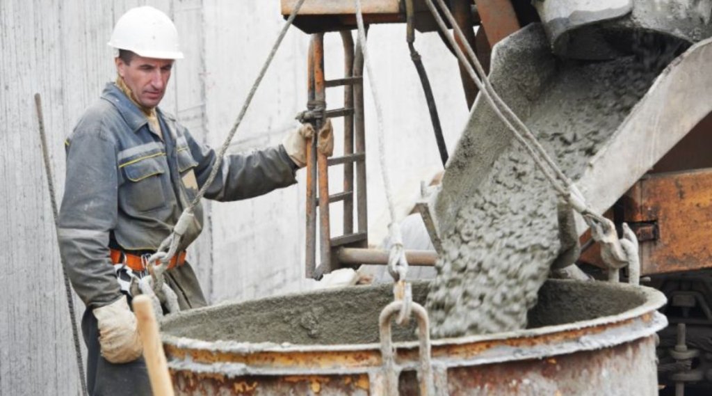 What is the Best Way to Use Cement Mixers? Buy Cement Mixers