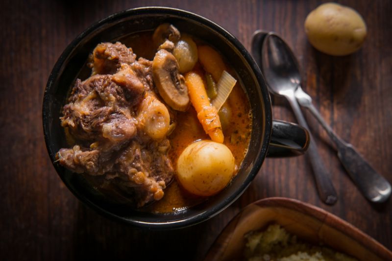cement-mixers-south-african-oxtail-stew-118904609-min