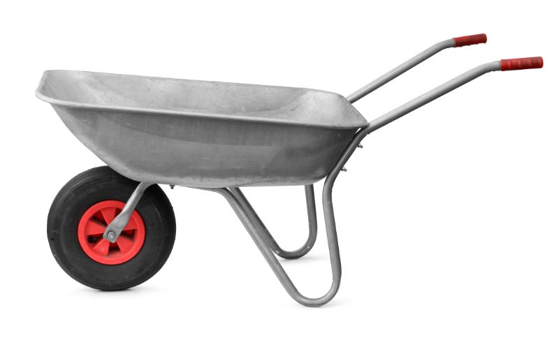 wheelbarrow-concrete-mixers-min
