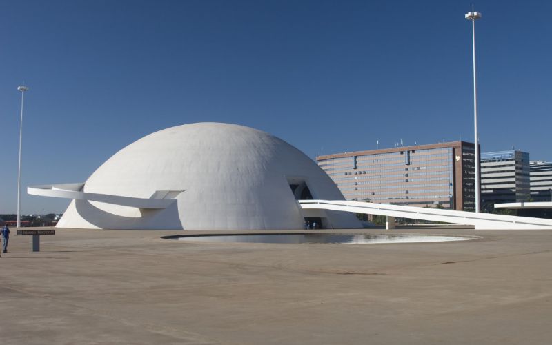 Cement_Mixers_BS_Suppliers_Cultural_Complex_Of_The_Republic_Oscar_Niemeyer-min