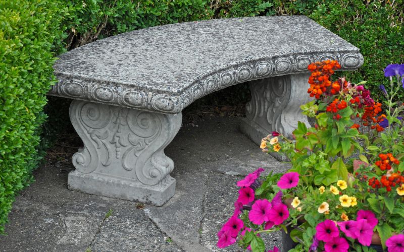 Cement Mixers 3 DIY Cement Projects To Do At Home Buy Cement Mixers