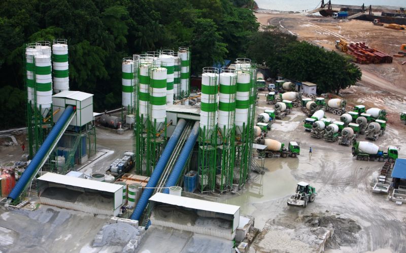 concrete-mixers-batching-plant-min