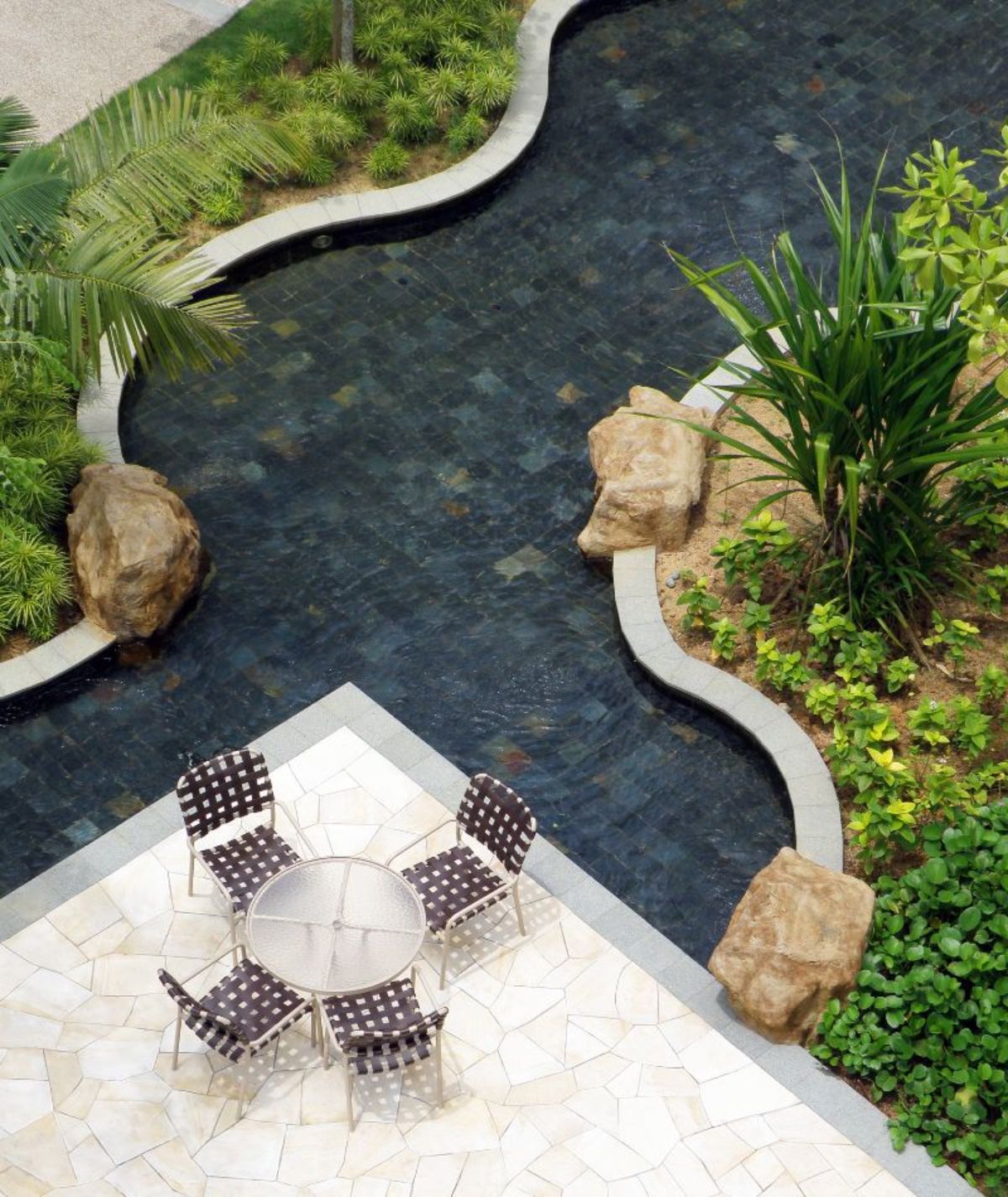 Concrete Mixers How To Build A Concrete Patio Buy Cement Mixers