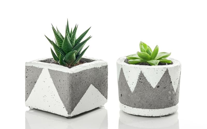 cement-mixers-DIY-Planters-small-min