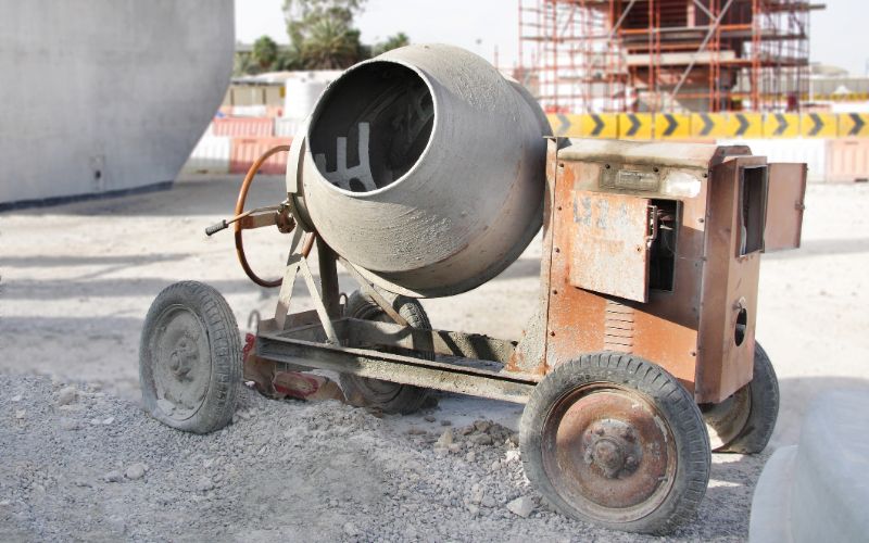 concrete-mixer-portable-concrete-mixer-min