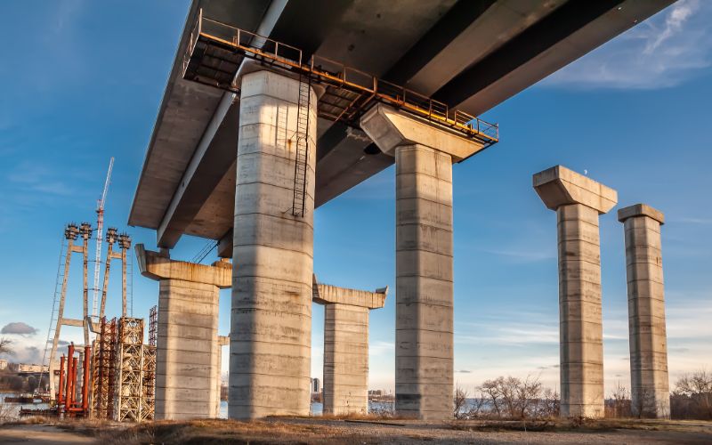 concrete-mixer-powerful-bridge-min