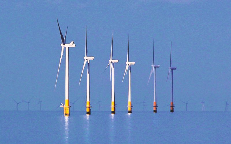 concrete-mixer-deep-sea-wind-farm (2)-min