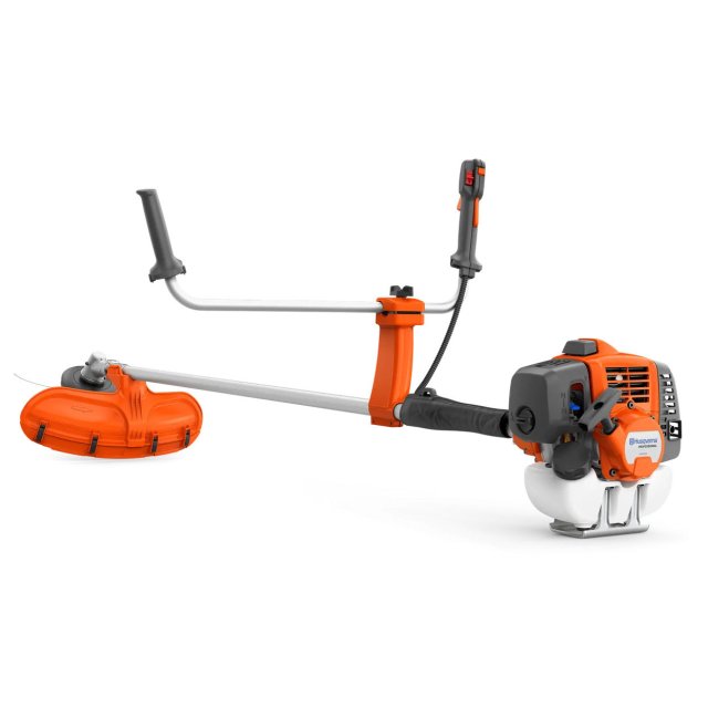 Husqvarna 541RST Brushcutter Buy Cement Mixers Concrete Mixer