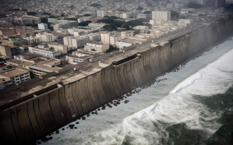 concrete-mixer-walls-of-water-rising-from-the-ocean-min