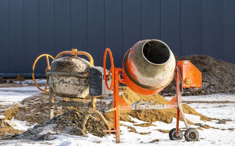 cement-mixers-two-industrial-concrete-mixers-at-construction-site-jpg-min