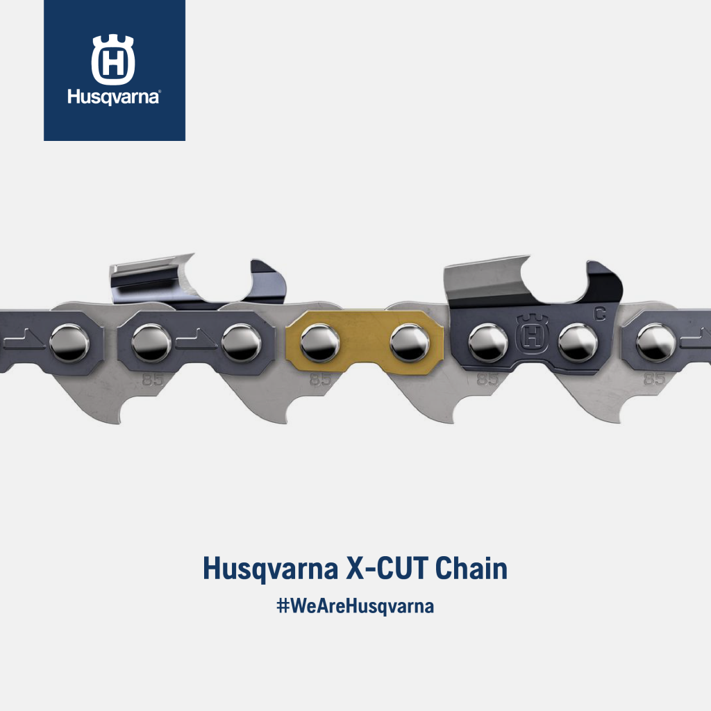 Husqvarna 365 and 272 XP chainsaws – Buy Cement Mixers – Concrete Mixer ...