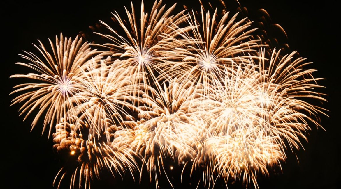 cement-mixers-firework-min