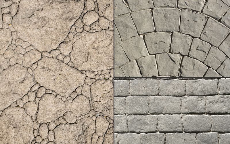 concrete-mixers-flooring-stamped-concrete-pavement-pattern-decorative-cement-pavement (1)-min