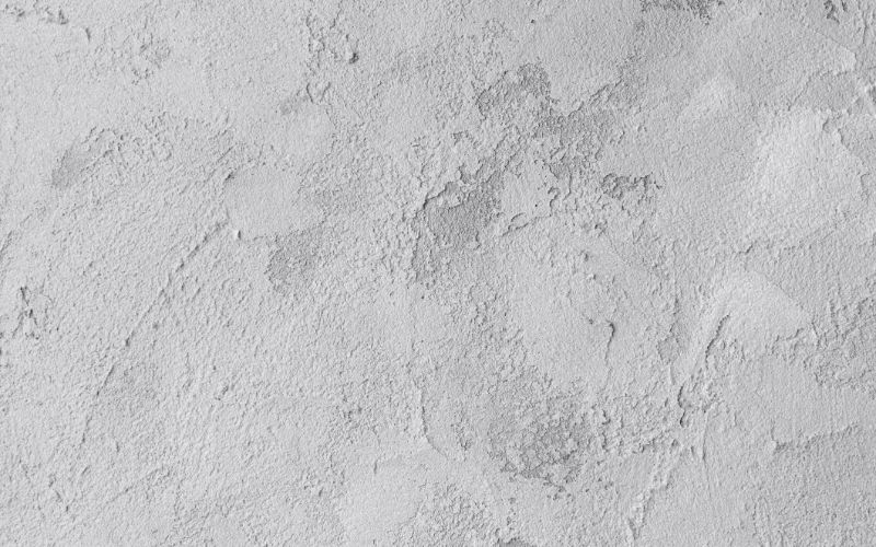concrete-mixers-grey-cement-texture-concrete-walls-loft-style-abstract-grunge-background (1)-min