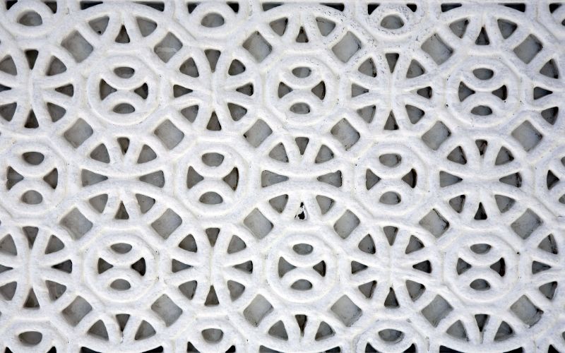 concrete-mixers-islamic-design-b (1)-min