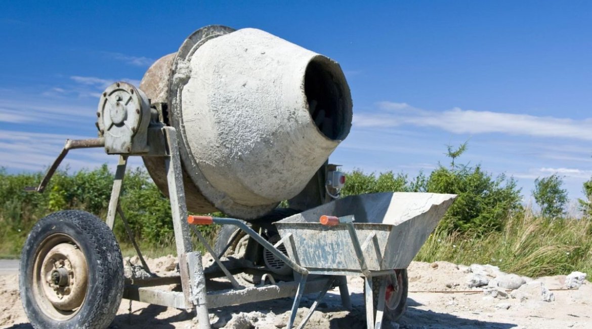 concrete-mixer-big-machine-min