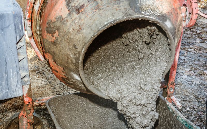 concrete-mixer for-sale-cement-concrete-mixer-min
