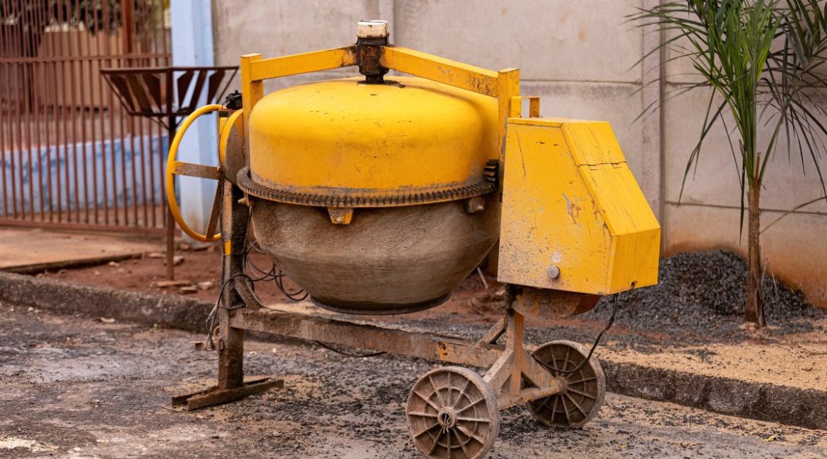 concrete-mixer-construction-tool-min