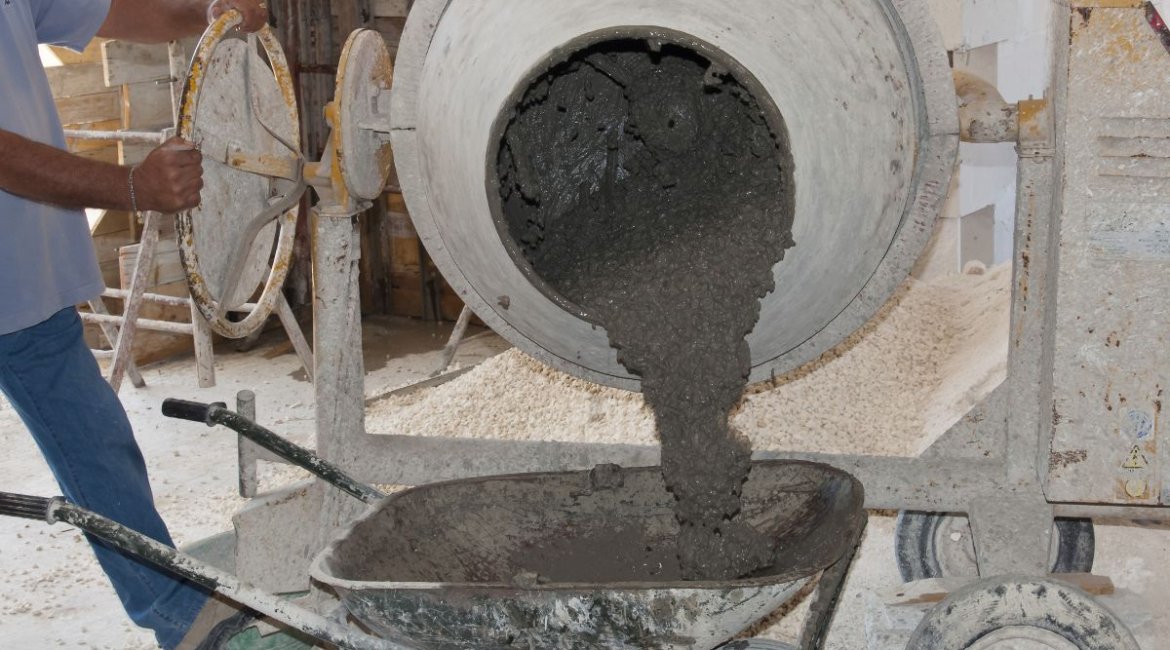 concrete-mixer-for-sale-min