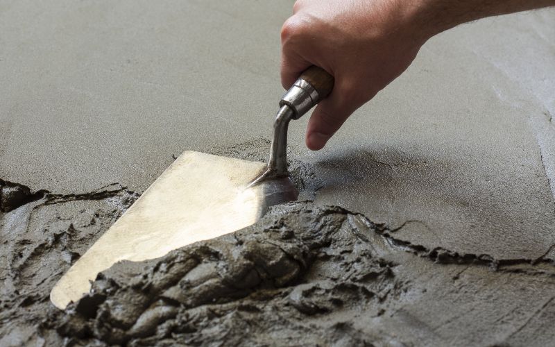 concrete-mixer-wet-concrete-min