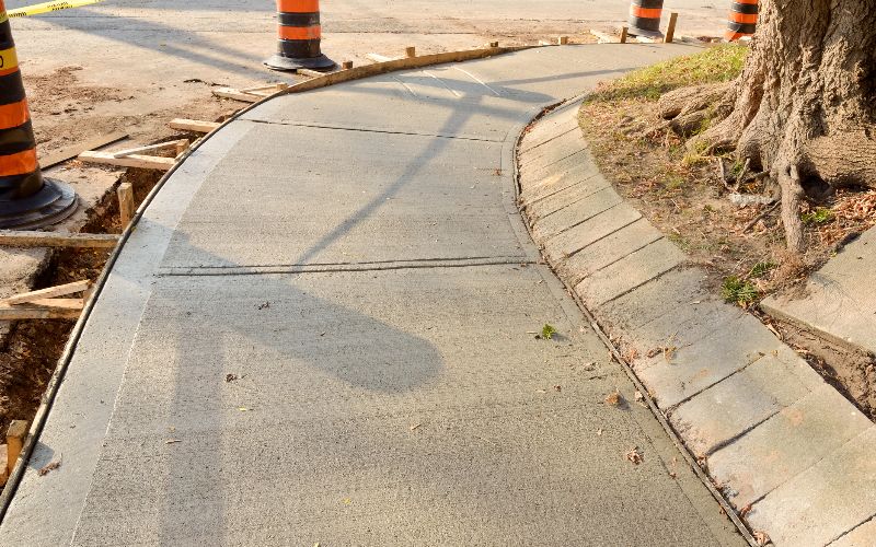 concrete-mixers-new-sidewalk-min